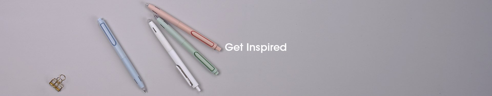 get_inspired_banner