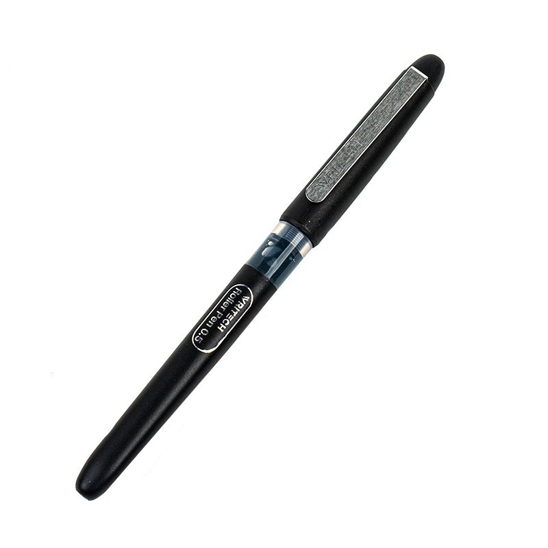 Liquid Rollerball Pen W-954B-239