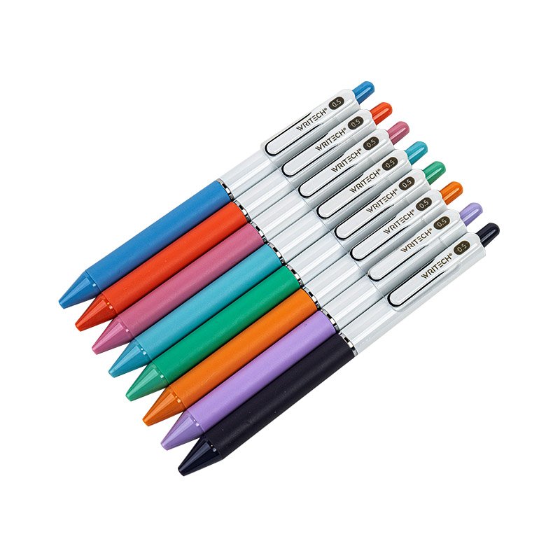 W-GEL™ PEN W-0164M-154