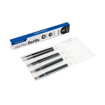 Gel Pen Refill