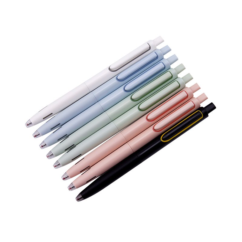 UP-GEL™ PEN W-0154B