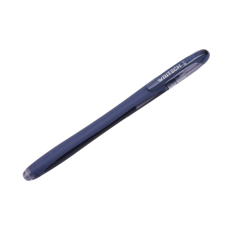 Liquid Rollerball Pen W-907-293