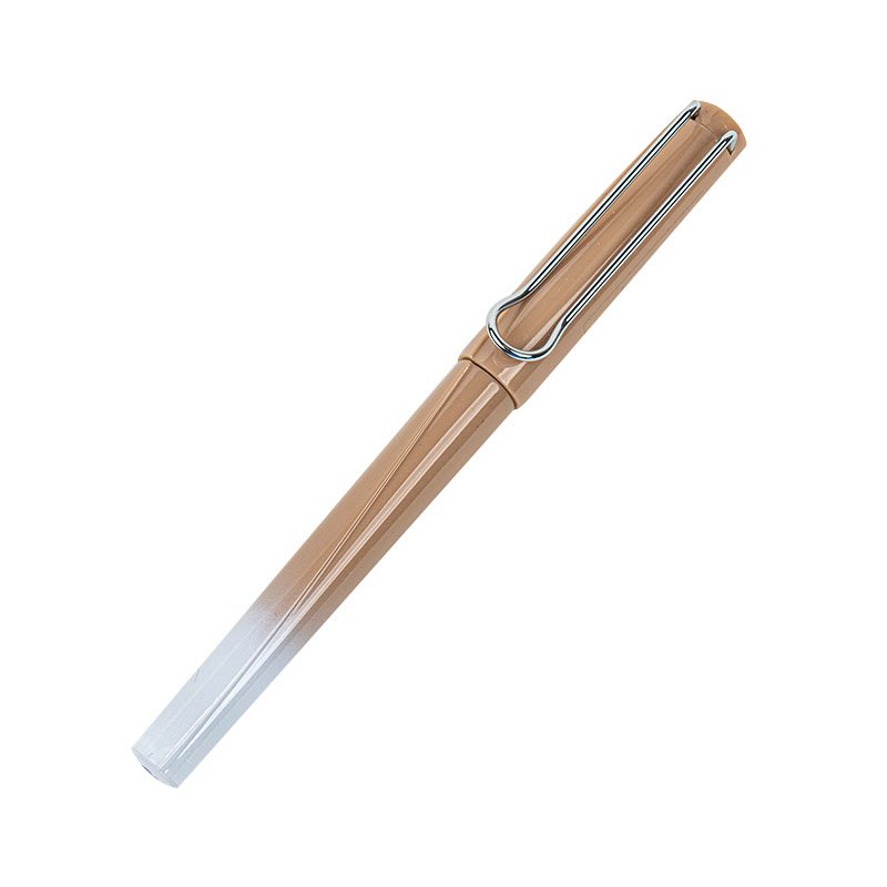 Liquid Rollerball Pen W-905V-288