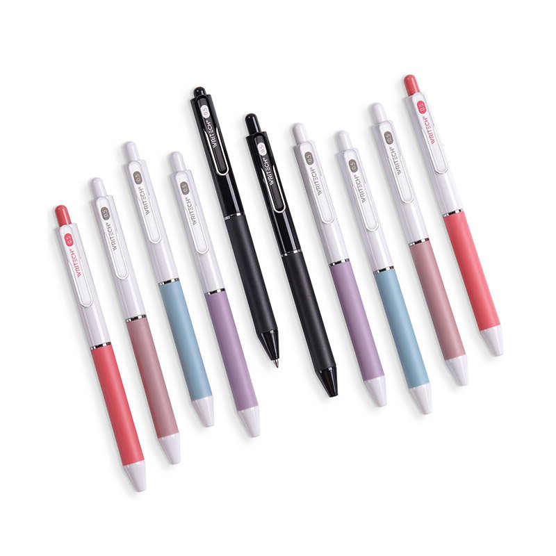 W-GEL™ PEN W-0164M-157