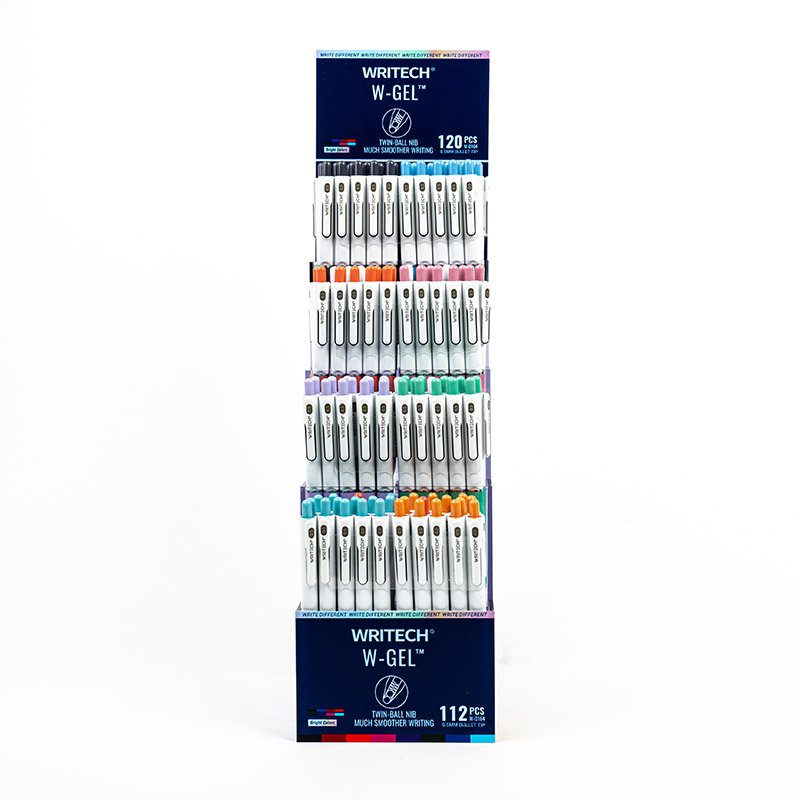 W-GEL™ PEN W-0164M-155