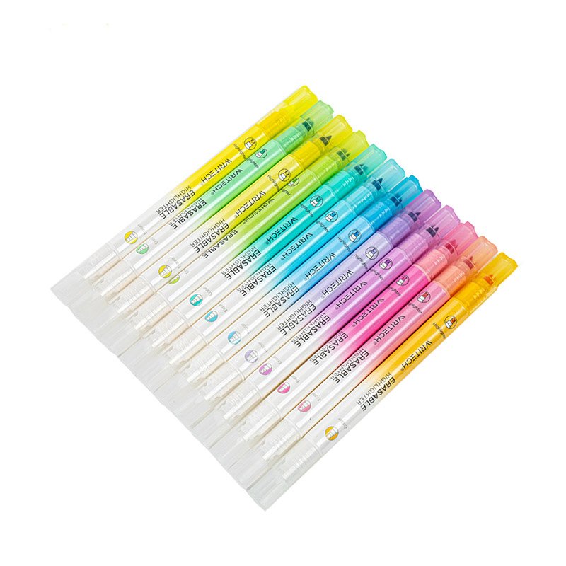 Erasable Highlighter W-822-445