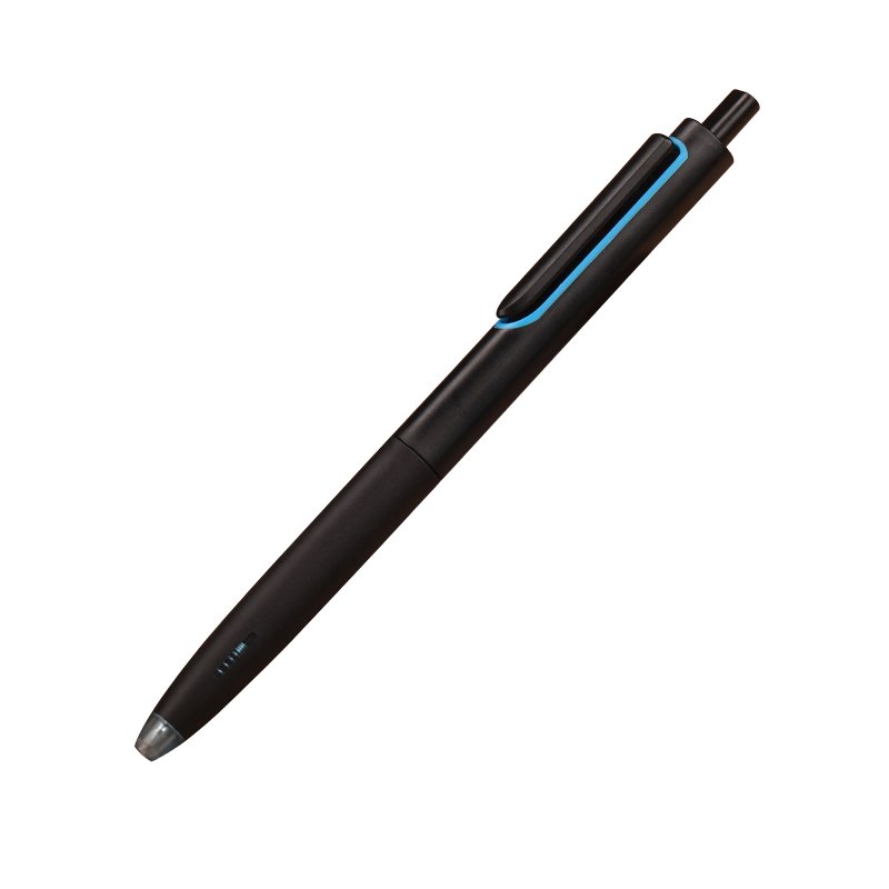 UP-GEL™ PEN W-0154BM-671