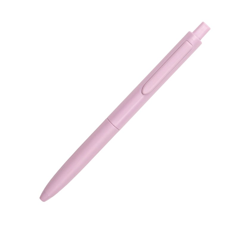 UP-GEL™ PEN Morandi W-0154V-673